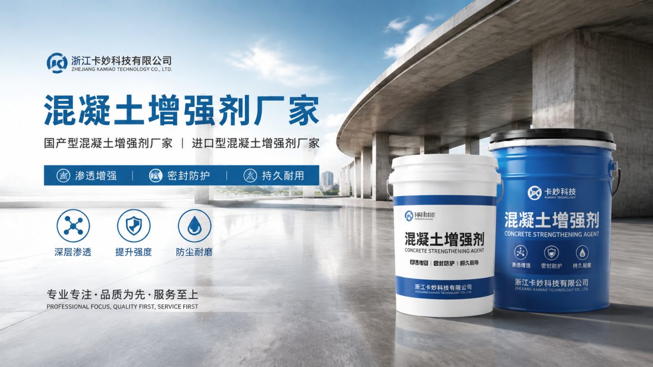 舟山还在为混凝土验收发愁？